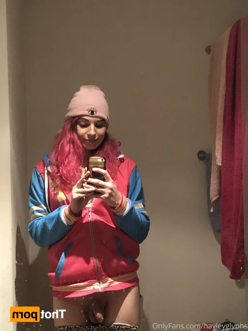hayley [ chippiechipsbimbo ] Onlyfans leaked photo 16261277 on Hotleaks.tv
