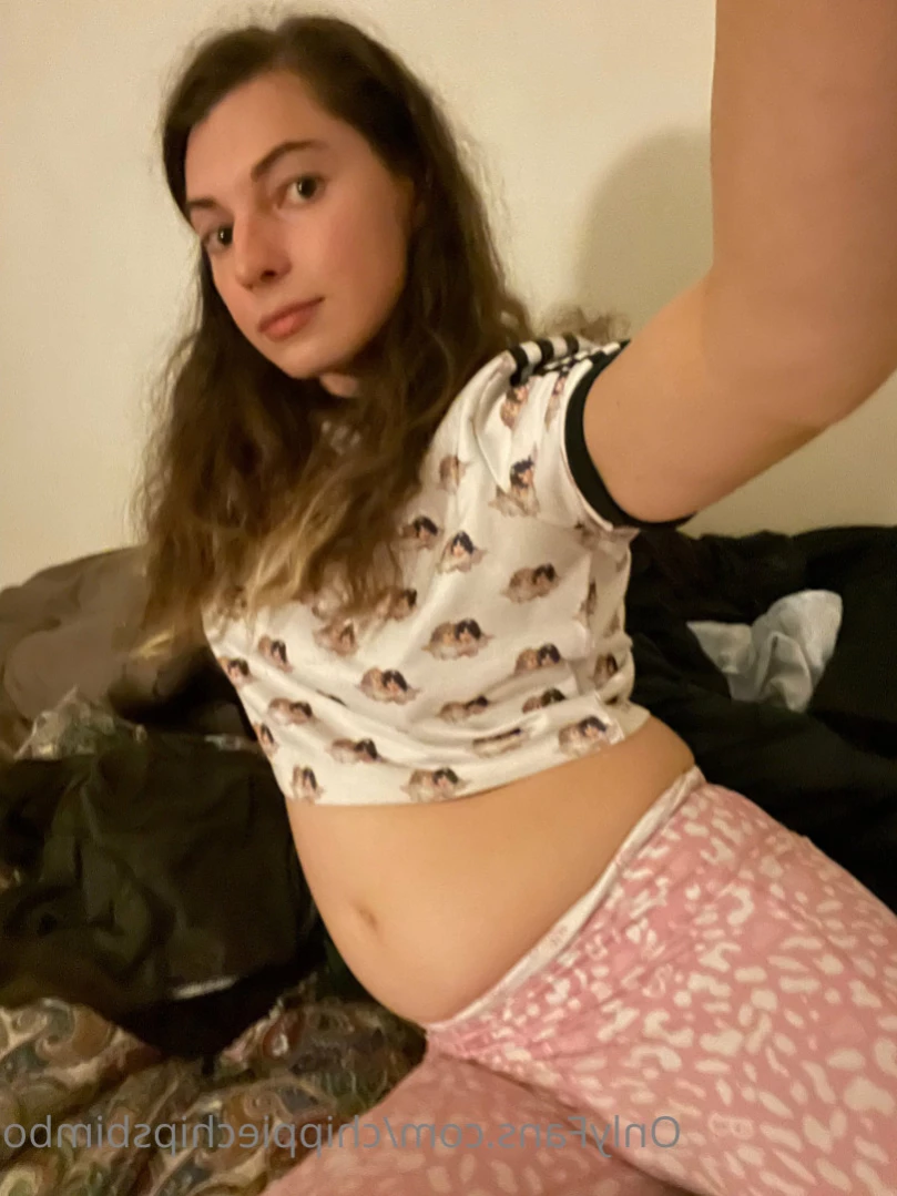 hayley [ chippiechipsbimbo ] Onlyfans leaked photo 16261368 on Hotleaks.tv