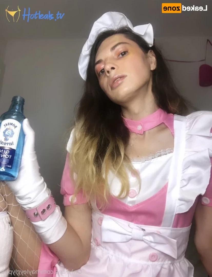 hayley [ chippiechipsbimbo ] Onlyfans leaked photo 16264475 on Hotleaks.tv