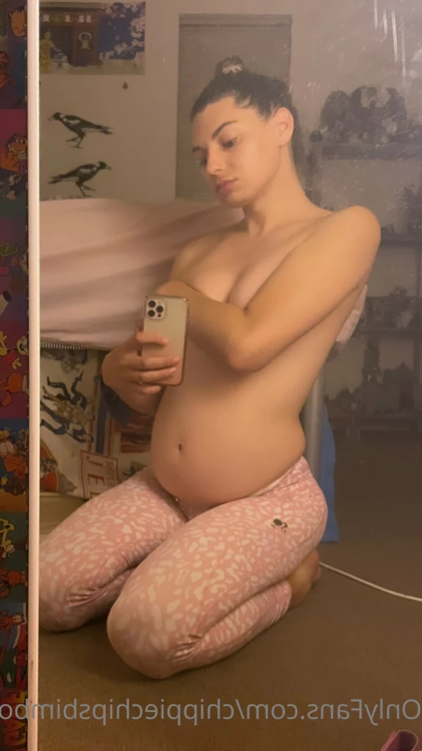 hayley [ chippiechipsbimbo ] Onlyfans leaked photo 16265144 on Hotleaks.tv