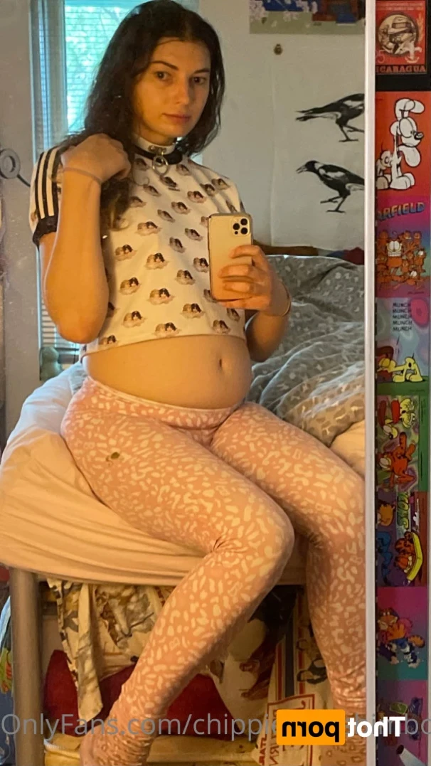 hayley [ chippiechipsbimbo ] Onlyfans leaked photo 16265166 on Hotleaks.tv
