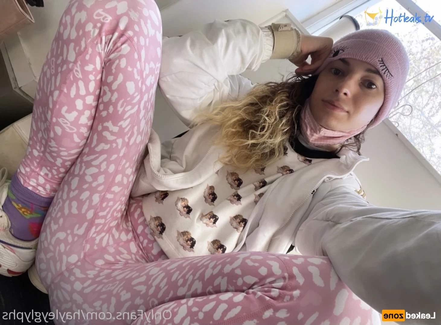 hayley [ chippiechipsbimbo ] Onlyfans leaked photo 16265175 on Hotleaks.tv