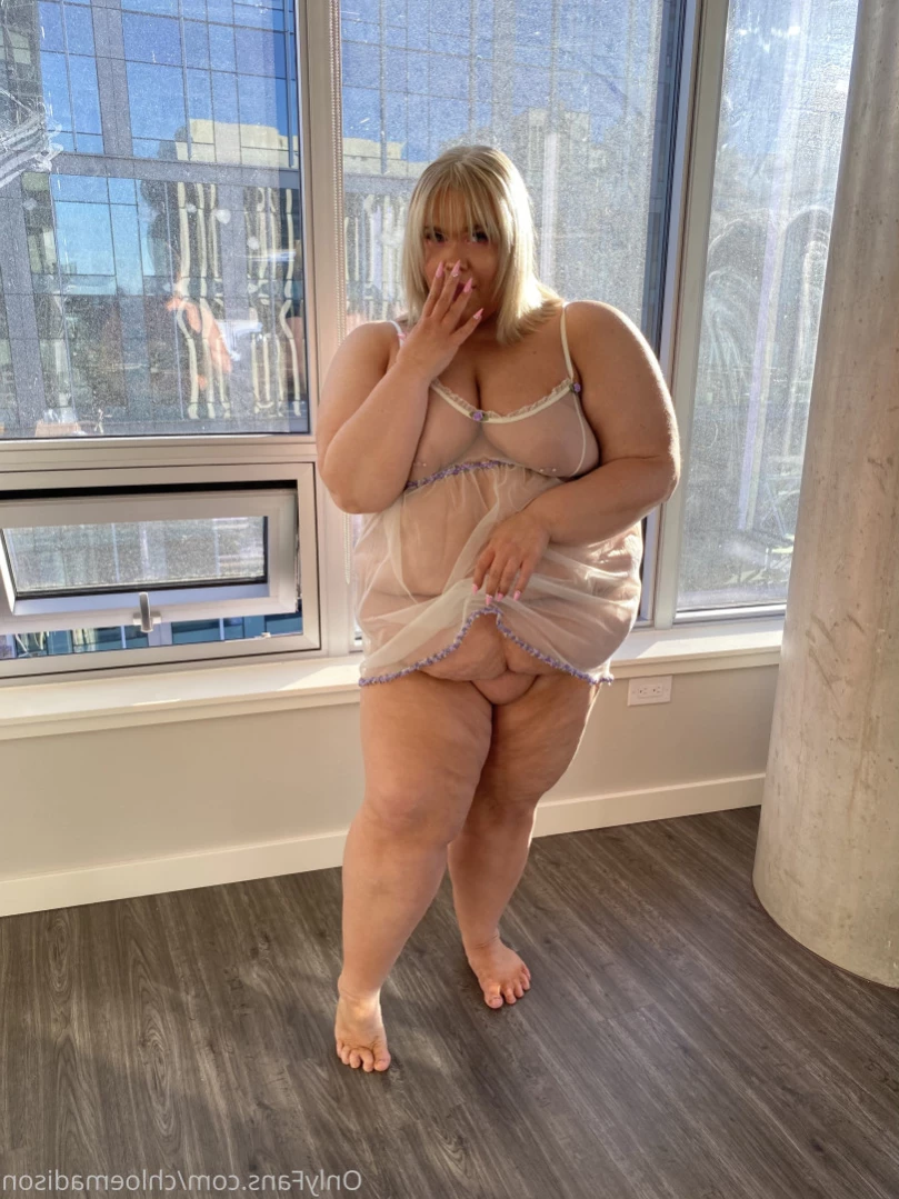 chloemadison Onlyfans leaked photo 10873324 on Hotleaks.tv
