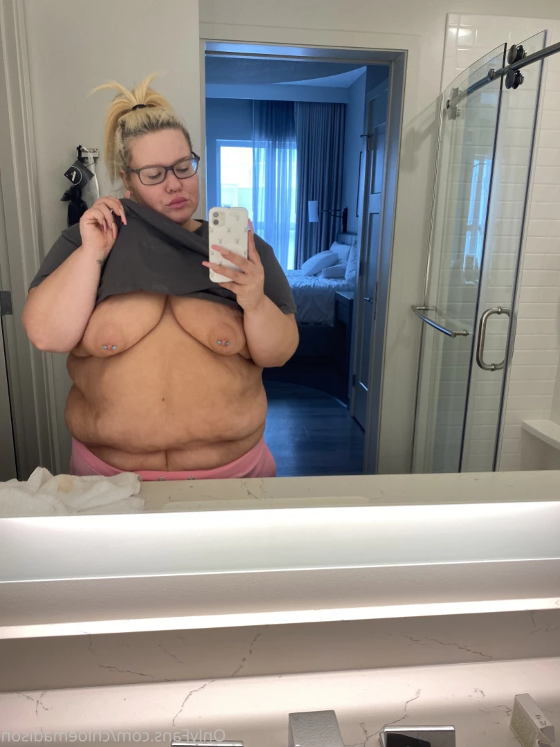 chloemadison Onlyfans leaked photo 10918568 on Hotleaks.tv