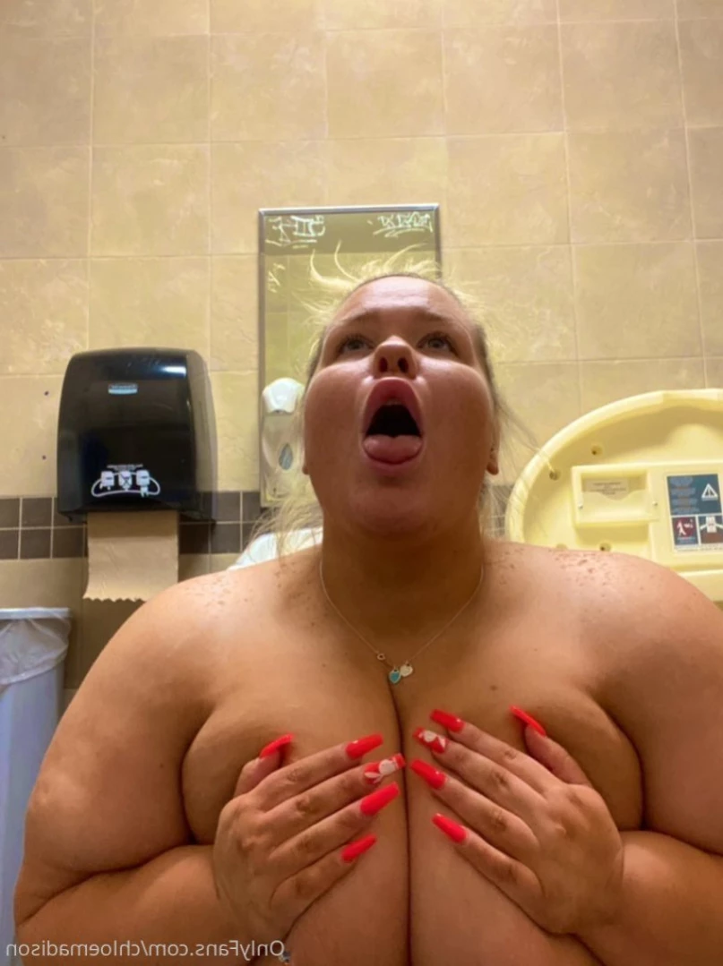 chloemadison Onlyfans leaked photo 10942479 on Hotleaks.tv