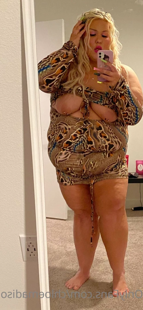 chloemadison Onlyfans leaked photo 10973659 on Hotleaks.tv