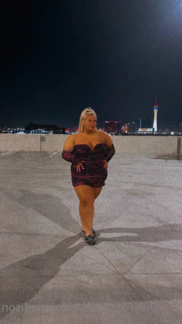 chloemadison Onlyfans leaked photo 10996635 on Hotleaks.tv