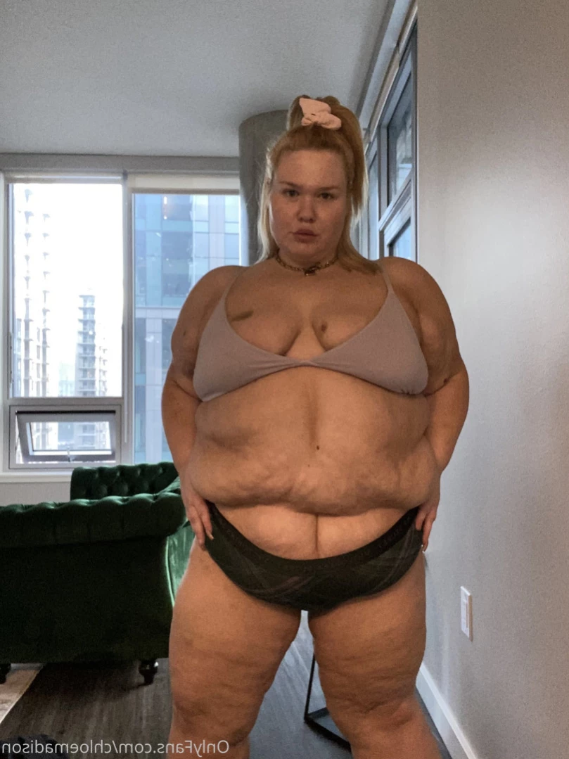 chloemadison Onlyfans leaked photo 11421593 on Hotleaks.tv