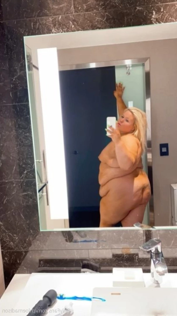 chloemadison Onlyfans leaked photo 11428655 on Hotleaks.tv