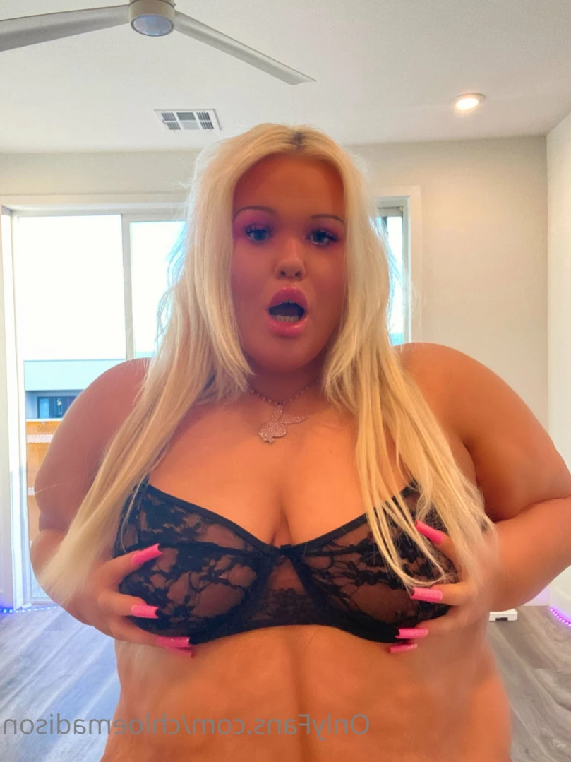 chloemadison Onlyfans leaked photo 11466432 on Hotleaks.tv