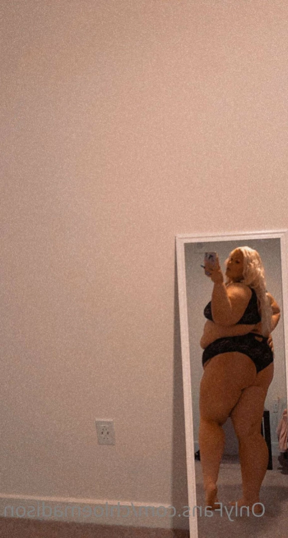 chloemadison Onlyfans leaked photo 11653187 on Hotleaks.tv