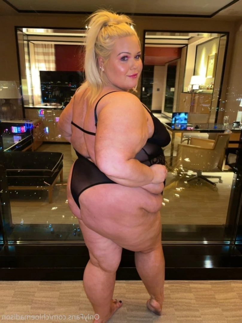 chloemadison Onlyfans leaked photo 11653243 on Hotleaks.tv