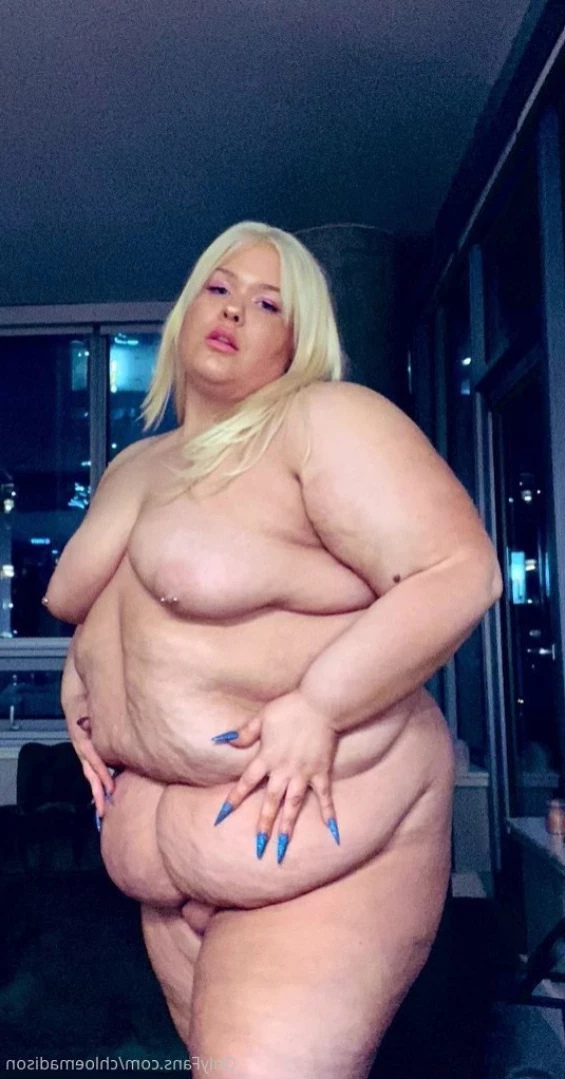 chloemadison Onlyfans leaked photo 11653825 on Hotleaks.tv