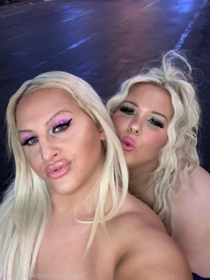 chloemadison Onlyfans leaked photo 11653830 on Hotleaks.tv
