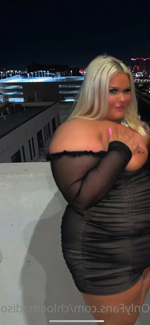 chloemadison Onlyfans leaked photo 11703906 on Hotleaks.tv
