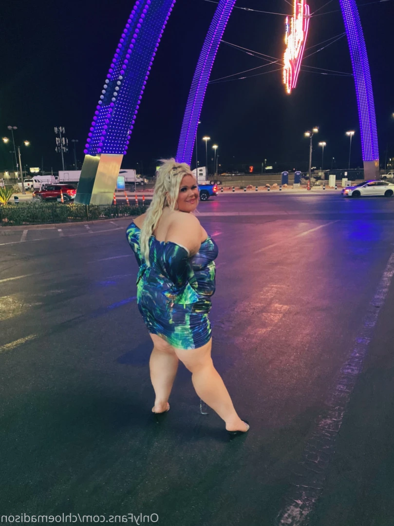 chloemadison Onlyfans leaked photo 11830168 on Hotleaks.tv