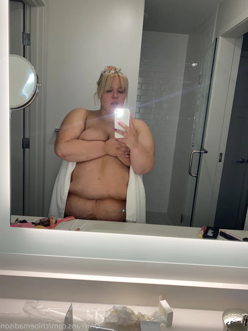 chloemadison Onlyfans leaked photo 11859893 on Hotleaks.tv