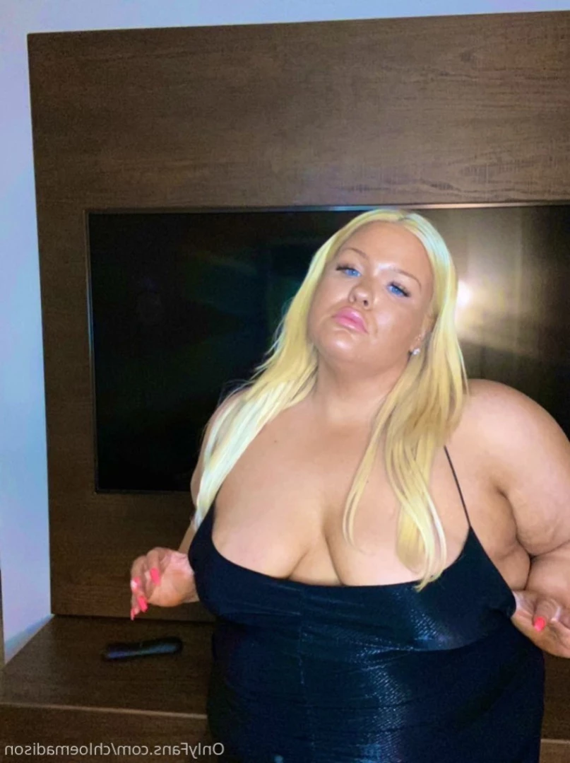 chloemadison Onlyfans leaked photo 12103306 on Hotleaks.tv