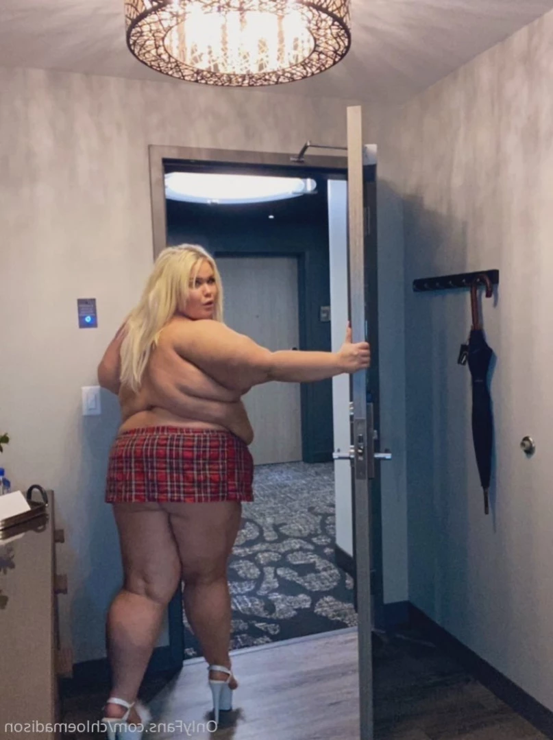 chloemadison Onlyfans leaked photo 12103346 on Hotleaks.tv