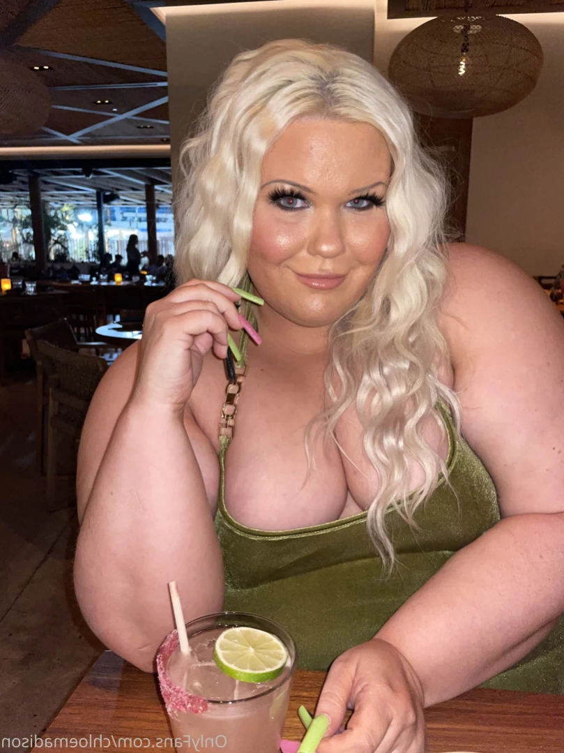 chloemadison Onlyfans leaked photo 12103401 on Hotleaks.tv