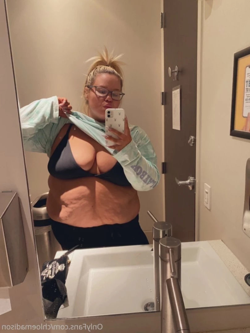 chloemadison Onlyfans leaked photo 12103499 on Hotleaks.tv