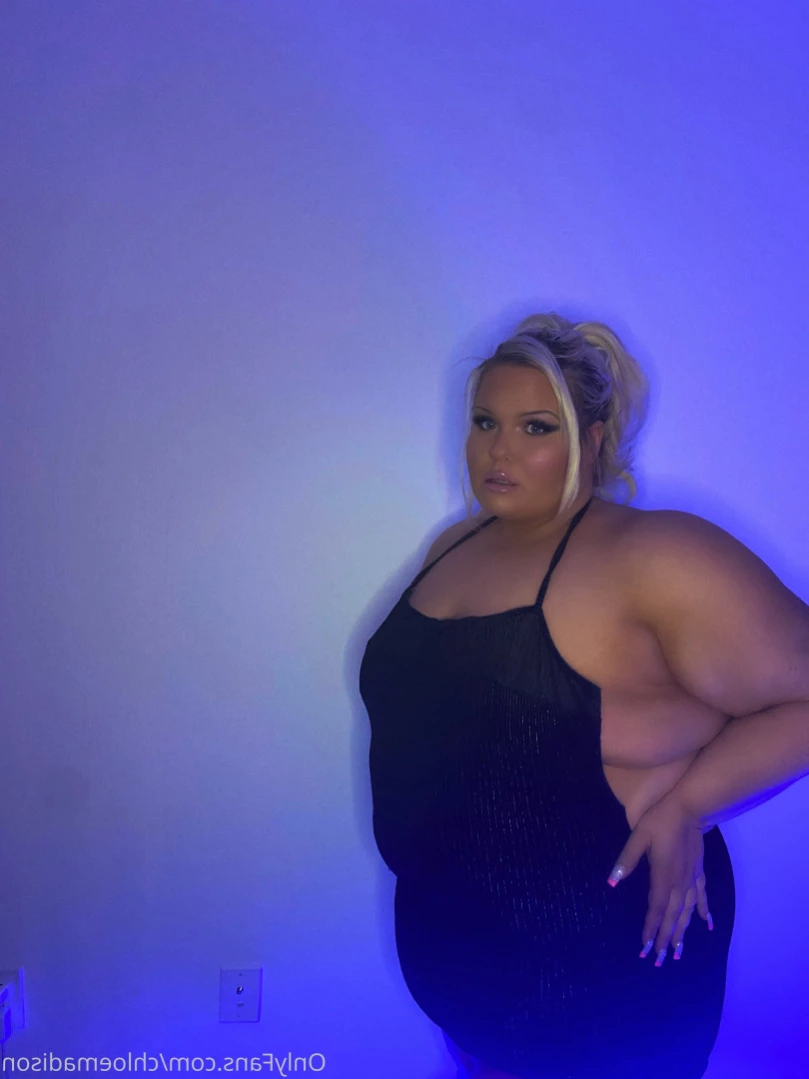 chloemadison Onlyfans leaked photo 12103503 on Hotleaks.tv