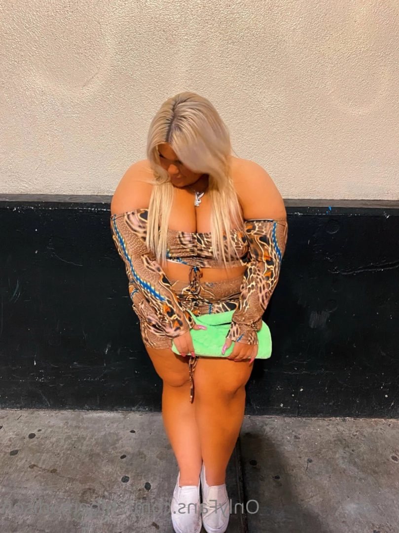 chloemadison Onlyfans leaked photo 12103513 on Hotleaks.tv