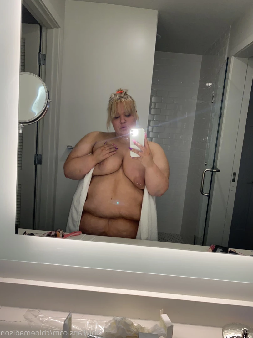 chloemadison Onlyfans leaked photo 12103557 on Hotleaks.tv