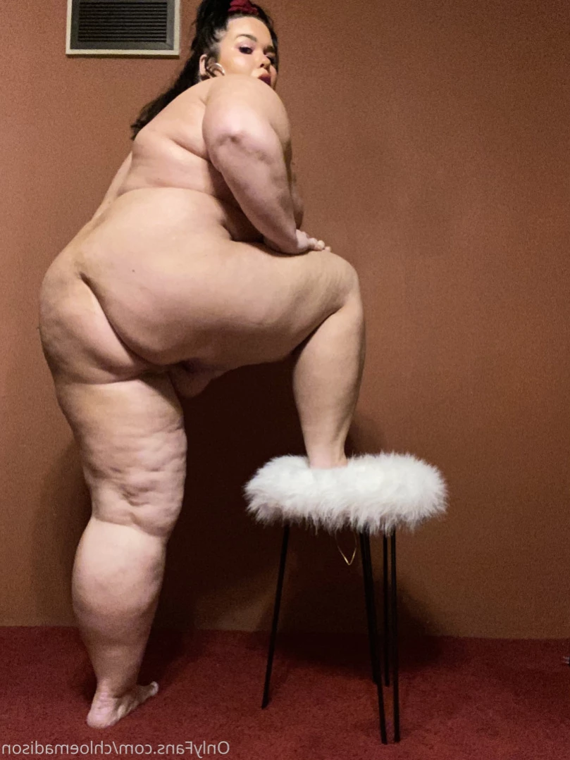 chloemadison Onlyfans leaked photo 12103575 on Hotleaks.tv
