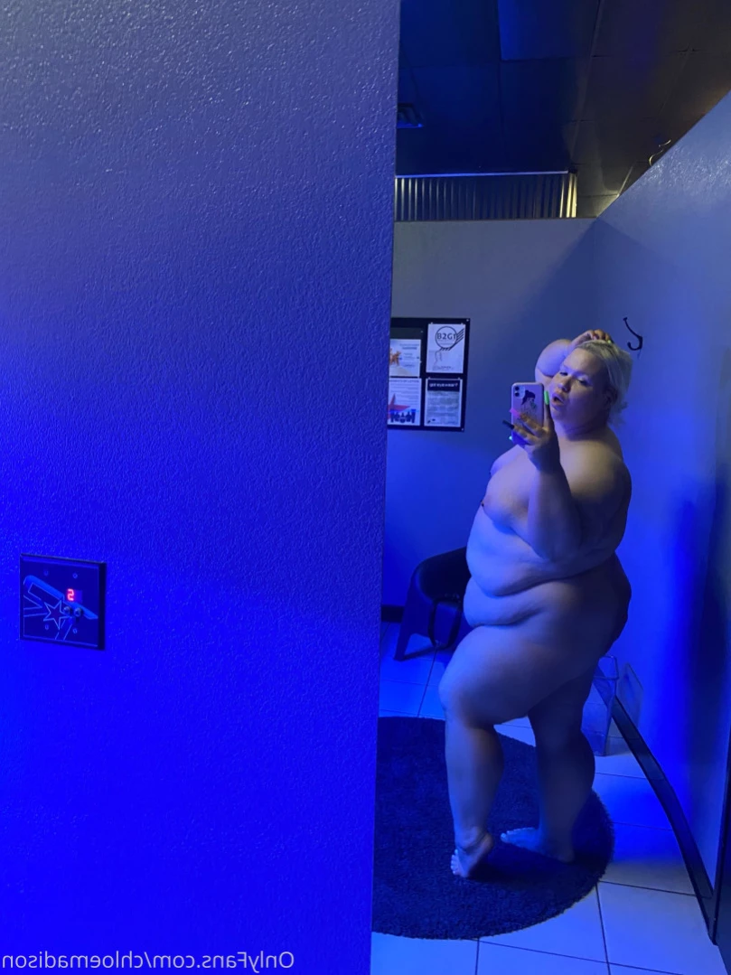 chloemadison Onlyfans leaked photo 12103630 on Hotleaks.tv