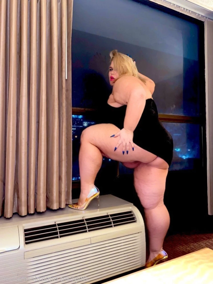 chloemadison Onlyfans leaked photo 12103797 on Hotleaks.tv