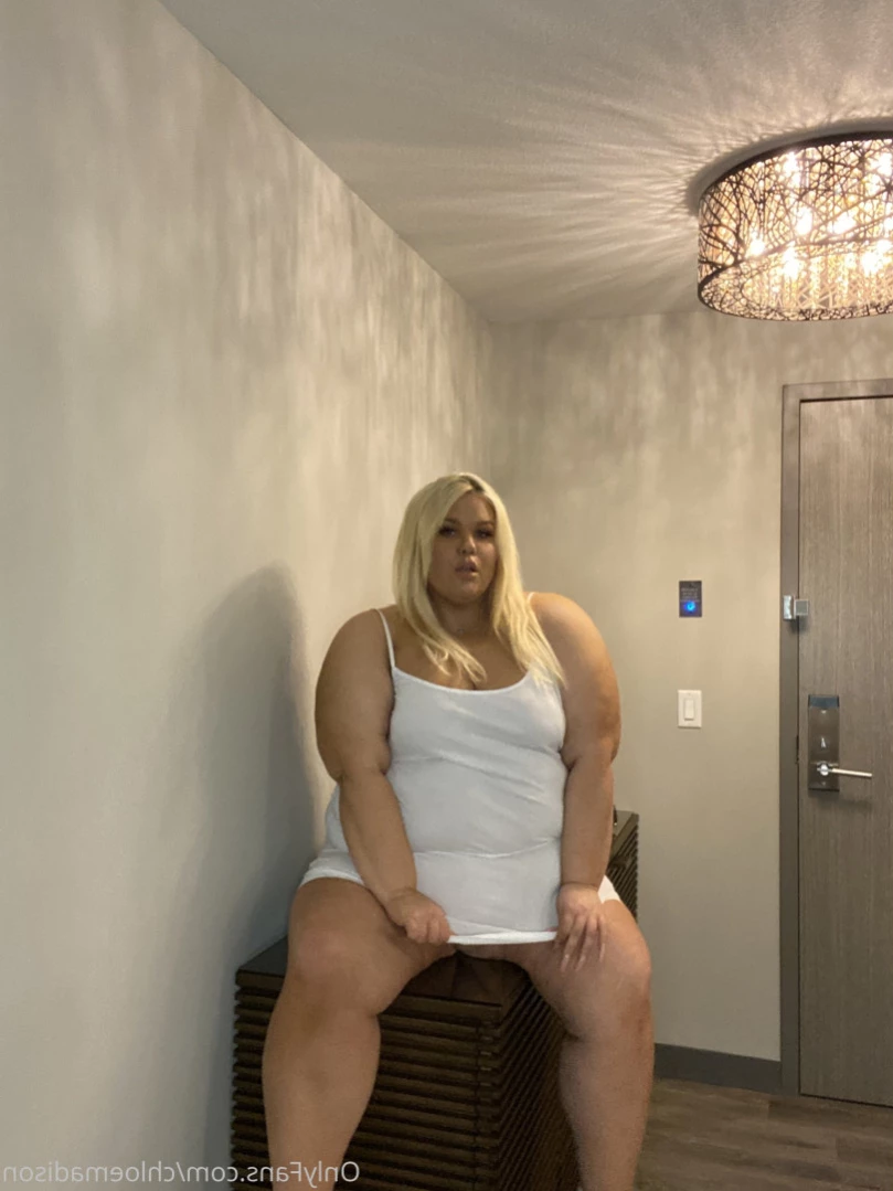 chloemadison Onlyfans leaked photo 12104017 on Hotleaks.tv
