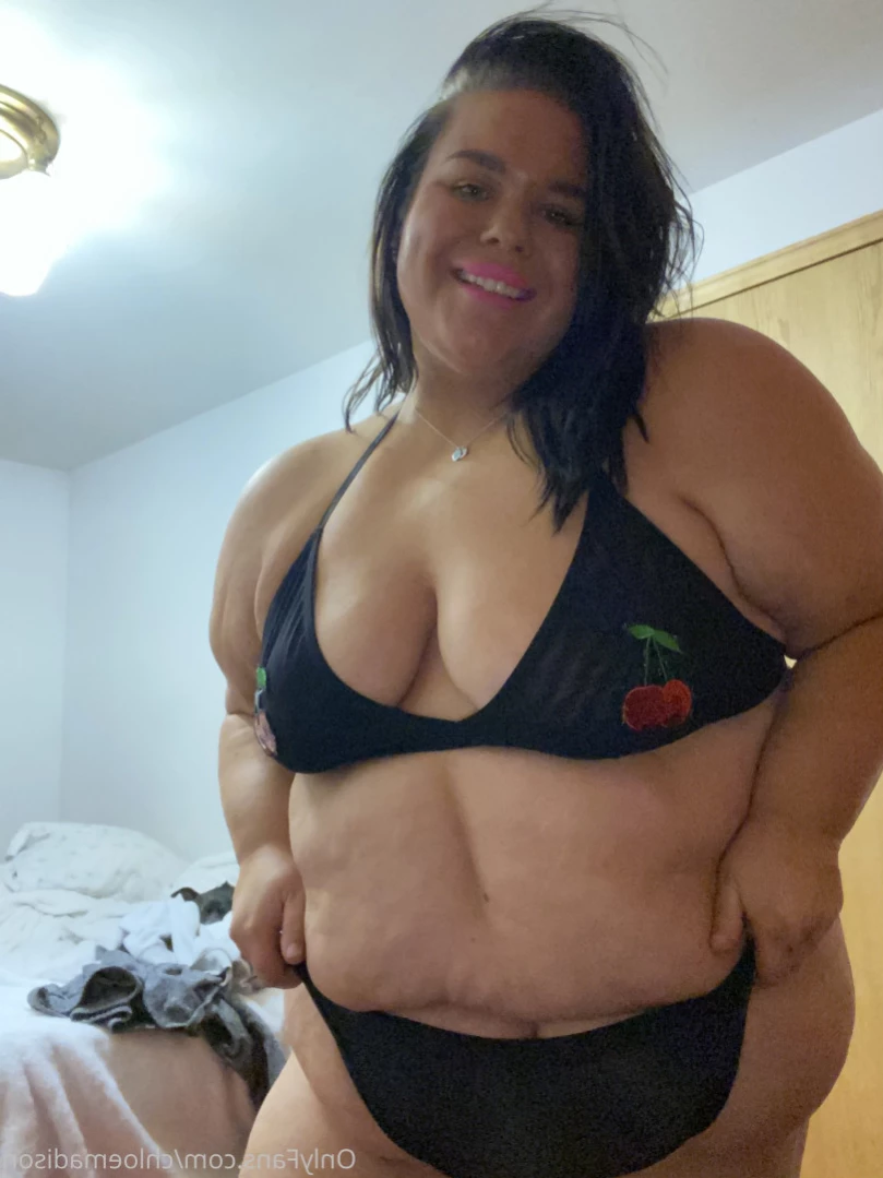 chloemadison Onlyfans leaked photo 12104059 on Hotleaks.tv