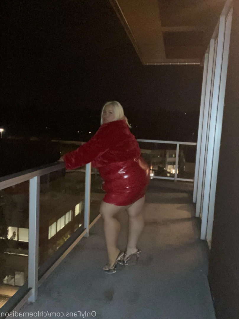 chloemadison Onlyfans leaked photo 12104132 on Hotleaks.tv