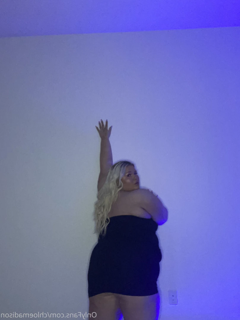chloemadison Onlyfans leaked photo 12104180 on Hotleaks.tv