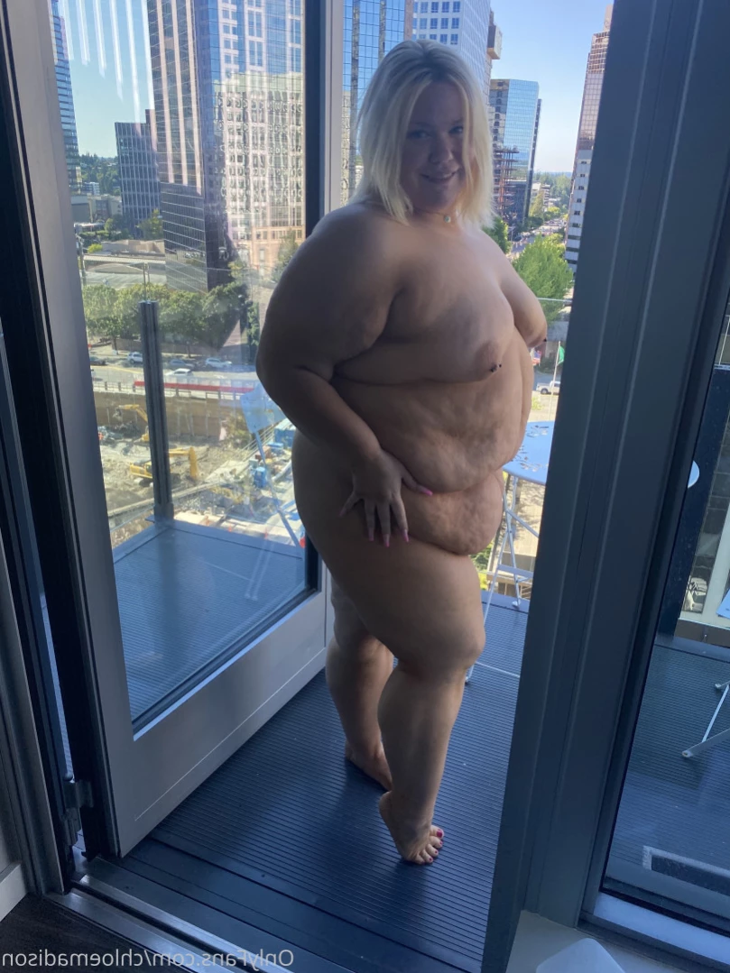 chloemadison Onlyfans leaked photo 12104213 on Hotleaks.tv