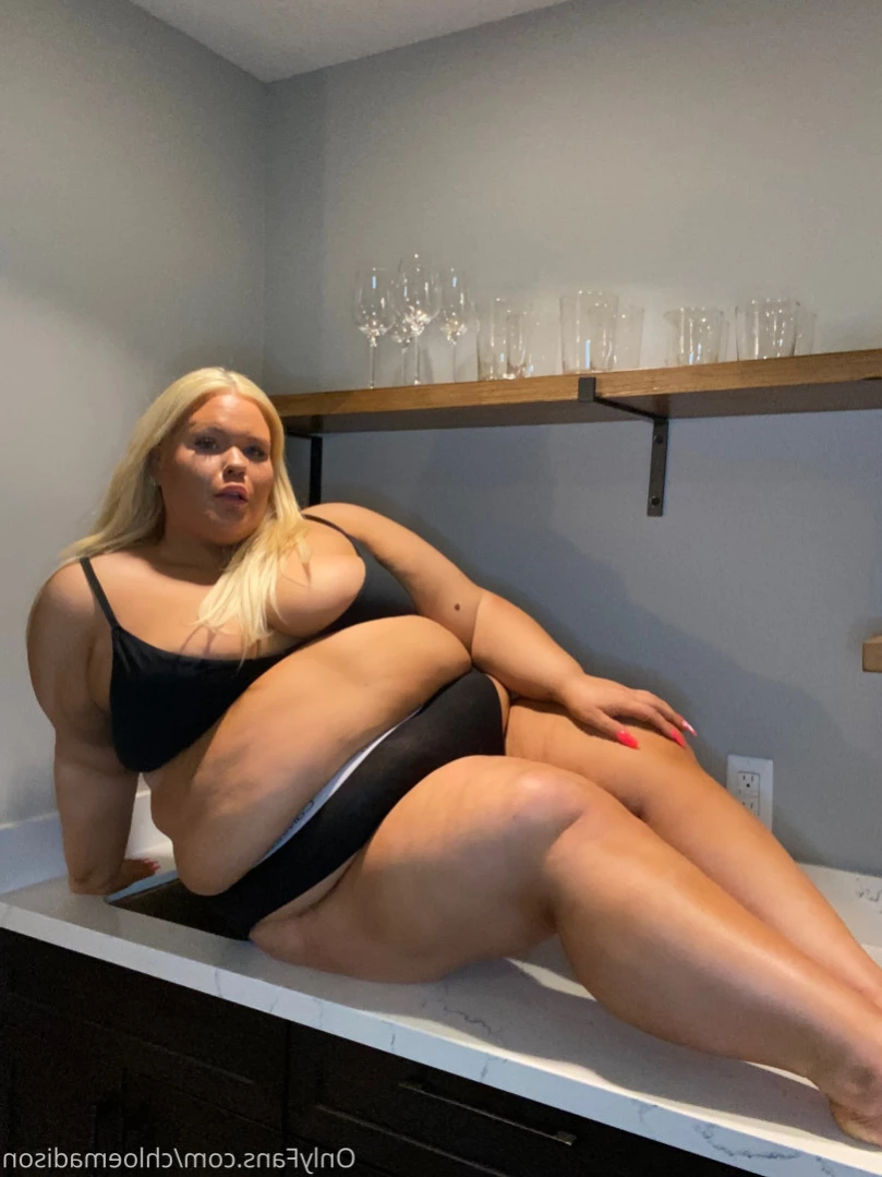chloemadison Onlyfans leaked photo 12104355 on Hotleaks.tv
