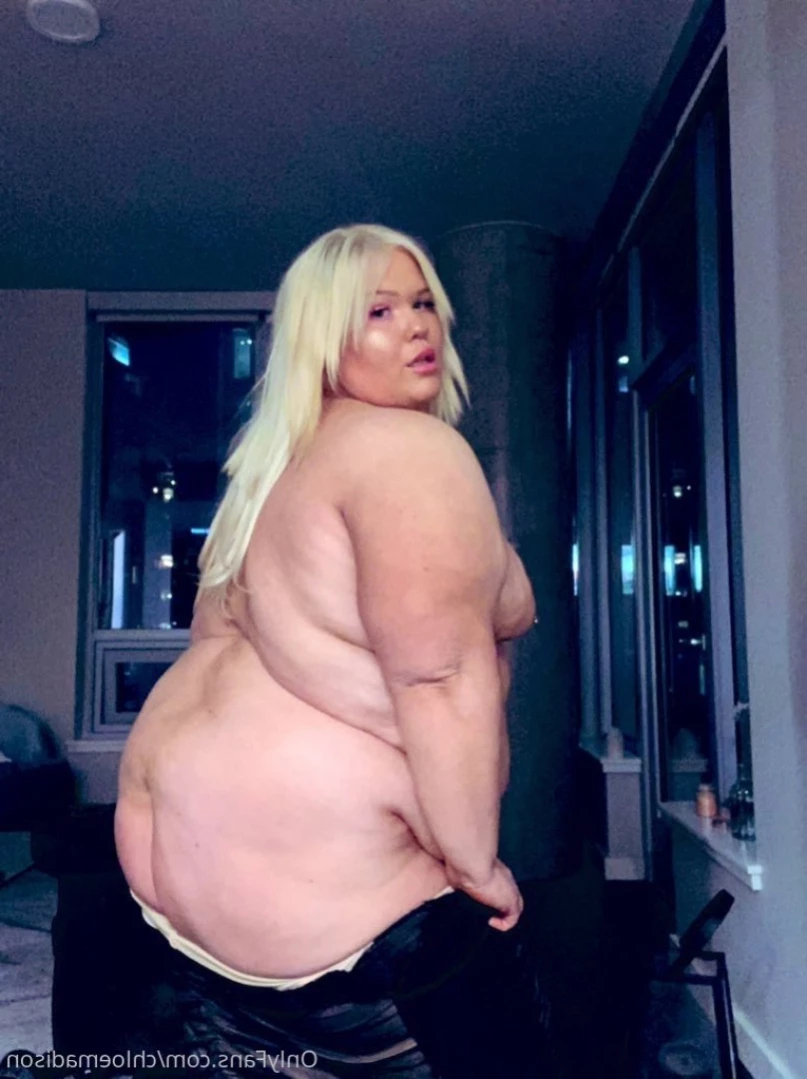 chloemadison Onlyfans leaked photo 12104403 on Hotleaks.tv
