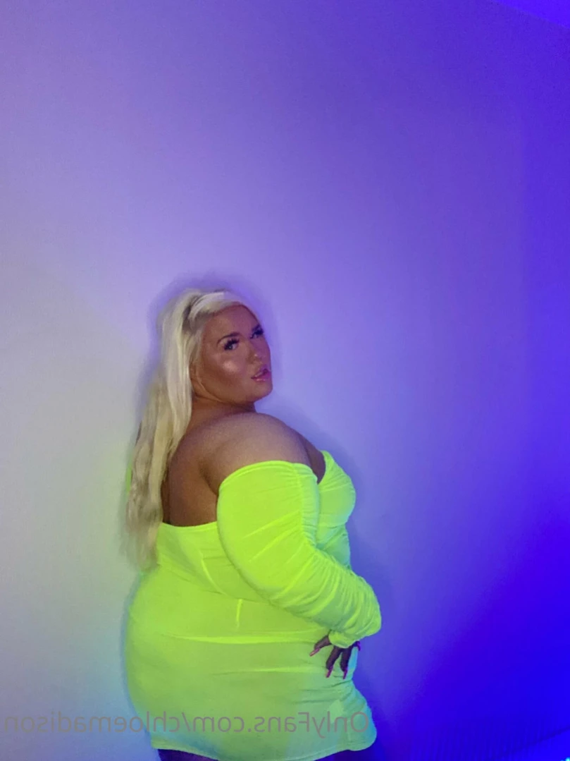 chloemadison Onlyfans leaked photo 12104607 on Hotleaks.tv