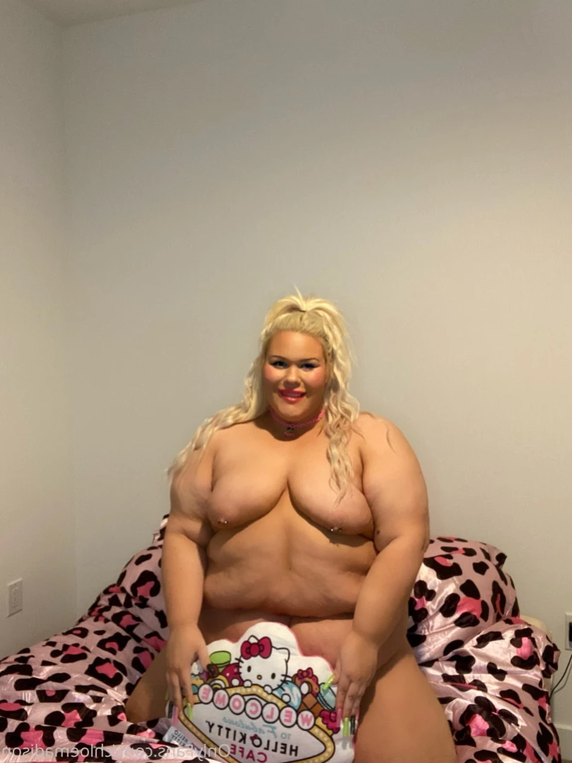 chloemadison Onlyfans leaked photo 12104658 on Hotleaks.tv
