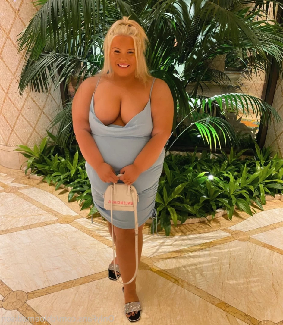 chloemadison Onlyfans leaked photo 12104927 on Hotleaks.tv