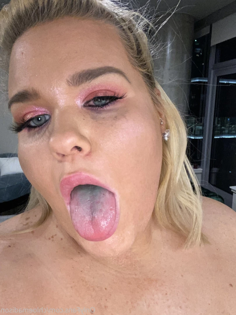 chloemadison Onlyfans leaked photo 12105484 on Hotleaks.tv