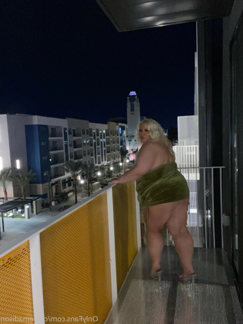 chloemadison Onlyfans leaked photo 12105629 on Hotleaks.tv