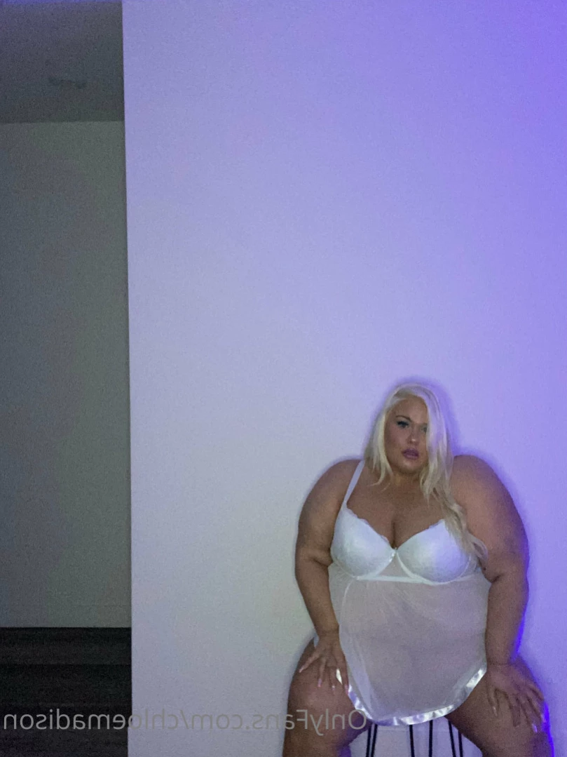 chloemadison Onlyfans leaked photo 12105685 on Hotleaks.tv