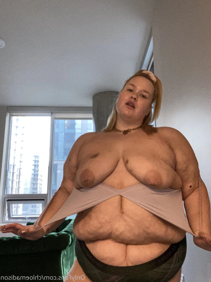 chloemadison Onlyfans leaked photo 12105813 on Hotleaks.tv