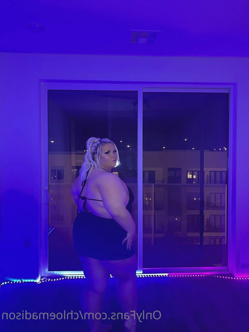 chloemadison Onlyfans leaked photo 12105916 on Hotleaks.tv