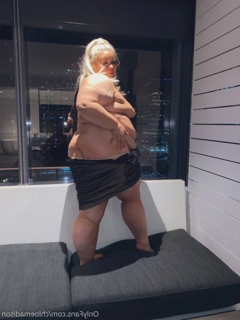 chloemadison Onlyfans leaked photo 12105967 on Hotleaks.tv