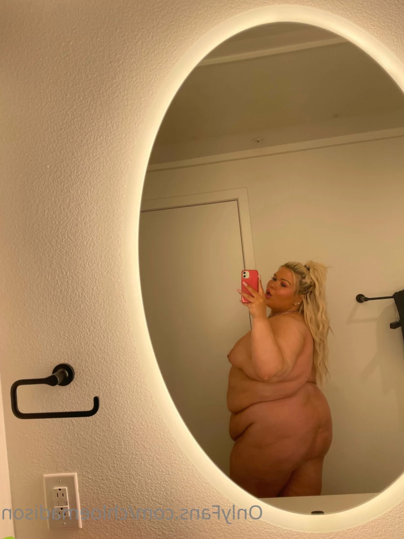 chloemadison Onlyfans leaked photo 12105985 on Hotleaks.tv