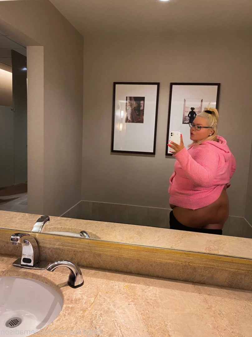 chloemadison Onlyfans leaked photo 12106351 on Hotleaks.tv