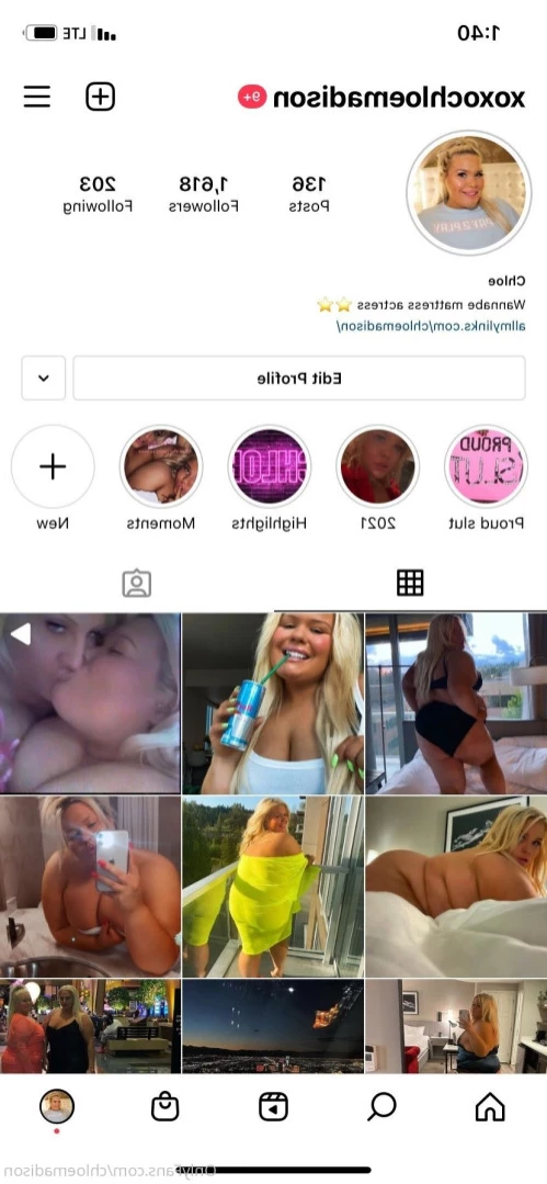 chloemadison Onlyfans leaked photo 12106448 on Hotleaks.tv